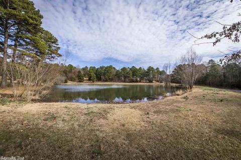 45 Reservoir Rd, Springfield, AR 72157 photo 40