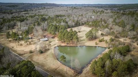 45 Reservoir Rd, Springfield, AR 72157 photo 28