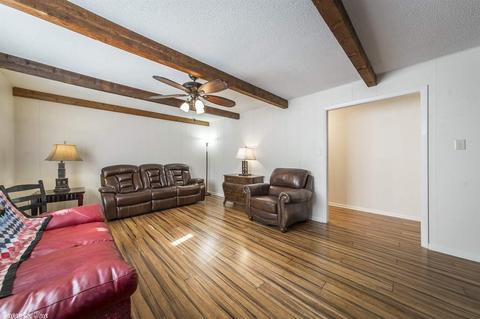 45 Reservoir Rd, Springfield, AR 72157 photo 14