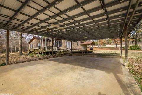 45 Reservoir Rd, Springfield, AR 72157 photo 36