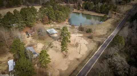 45 Reservoir Rd, Springfield, AR 72157 photo 30