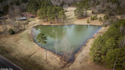 45 Reservoir Rd, Springfield, AR 72157 photo 29