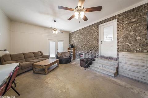 45 Reservoir Rd, Springfield, AR 72157 photo 24
