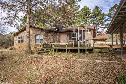45 Reservoir Rd, Springfield, AR 72157 photo 37