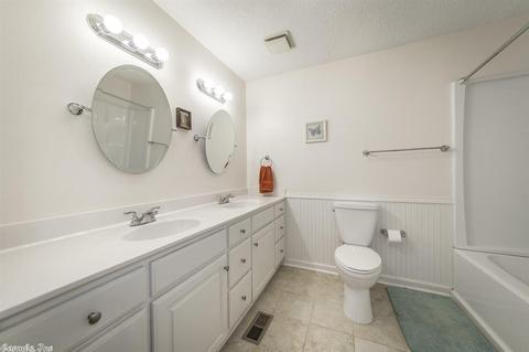 45 Reservoir Rd, Springfield, AR 72157 photo 20