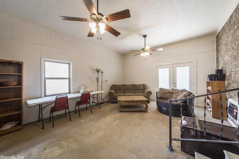 45 Reservoir Rd, Springfield, AR 72157 photo 22