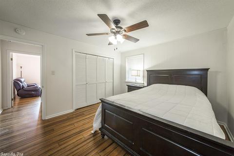 45 Reservoir Rd, Springfield, AR 72157 photo 16