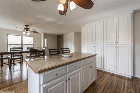 45 Reservoir Rd, Springfield, AR 72157 photo 9