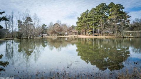 45 Reservoir Rd, Springfield, AR 72157 photo 27