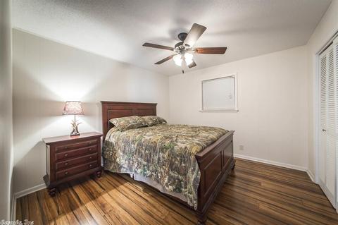 45 Reservoir Rd, Springfield, AR 72157 photo 19