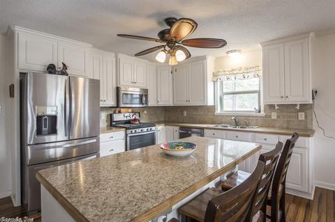 45 Reservoir Rd, Springfield, AR 72157 photo 8