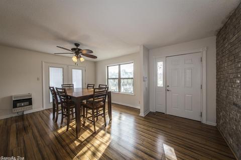 45 Reservoir Rd, Springfield, AR 72157 photo 11