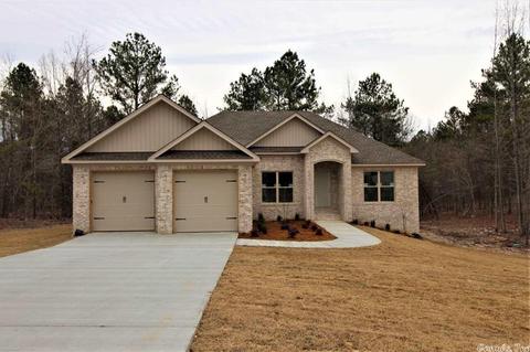 386 Reuben Dr, Alexander, AR 72002 photo 1