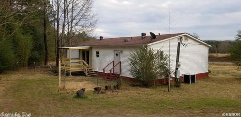 5142 Amity Rd, Pearcy, AR 71964 photo 12