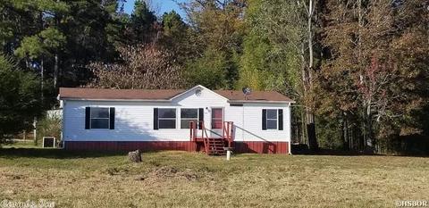5142 Amity Rd, Pearcy, AR 71964 photo 1