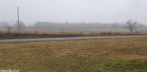 5142 Amity Rd, Pearcy, AR 71964 photo 11