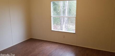 5142 Amity Rd, Pearcy, AR 71964 photo 10