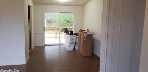 5142 Amity Rd, Pearcy, AR 71964 photo 8
