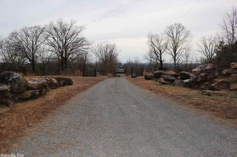 3742 Ranch Rd, Bee Branch, AR 72013 photo 40