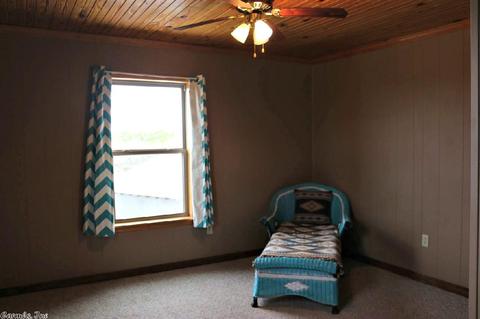 3742 Ranch Rd, Bee Branch, AR 72013 photo 15