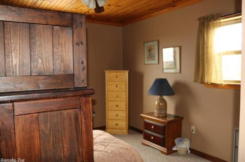 3742 Ranch Rd, Bee Branch, AR 72013 photo 17