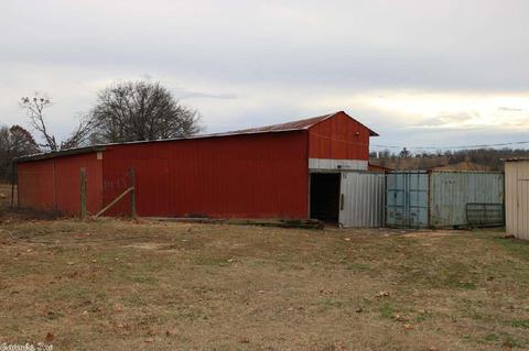 3742 Ranch Rd, Bee Branch, AR 72013 photo 25