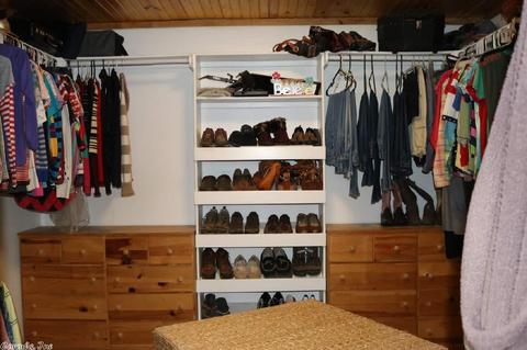 3742 Ranch Rd, Bee Branch, AR 72013 photo 8