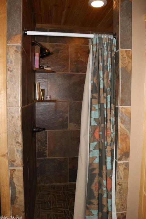 3742 Ranch Rd, Bee Branch, AR 72013 photo 9