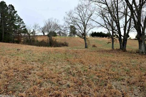 3742 Ranch Rd, Bee Branch, AR 72013 photo 33