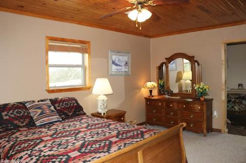 3742 Ranch Rd, Bee Branch, AR 72013 photo 14