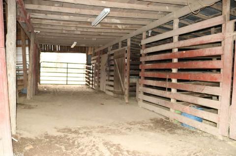 3742 Ranch Rd, Bee Branch, AR 72013 photo 27