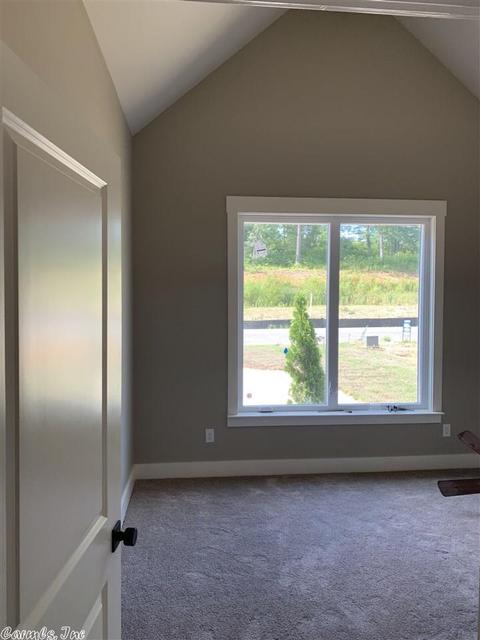 2515 Hurricane Gardens Dr, Bryant, AR 72019 photo 22