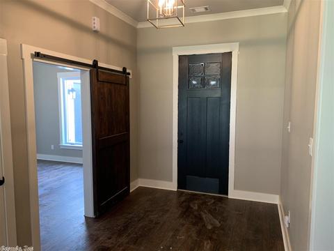 2515 Hurricane Gardens Dr, Bryant, AR 72019 photo 6