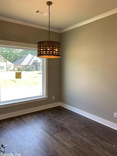 2515 Hurricane Gardens Dr, Bryant, AR 72019 photo 10