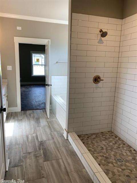 2515 Hurricane Gardens Dr, Bryant, AR 72019 photo 17