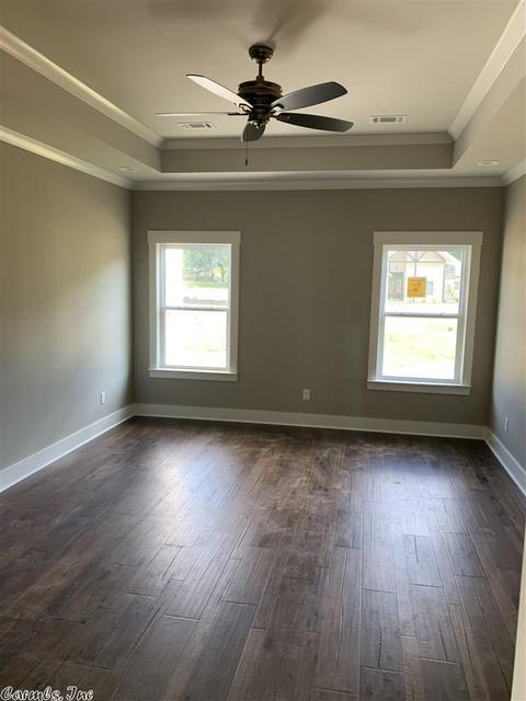 2515 Hurricane Gardens Dr, Bryant, AR 72019 photo 15