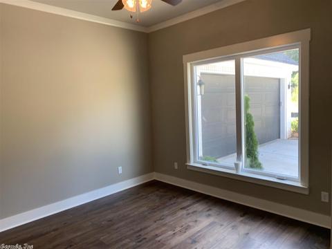 2515 Hurricane Gardens Dr, Bryant, AR 72019 photo 12