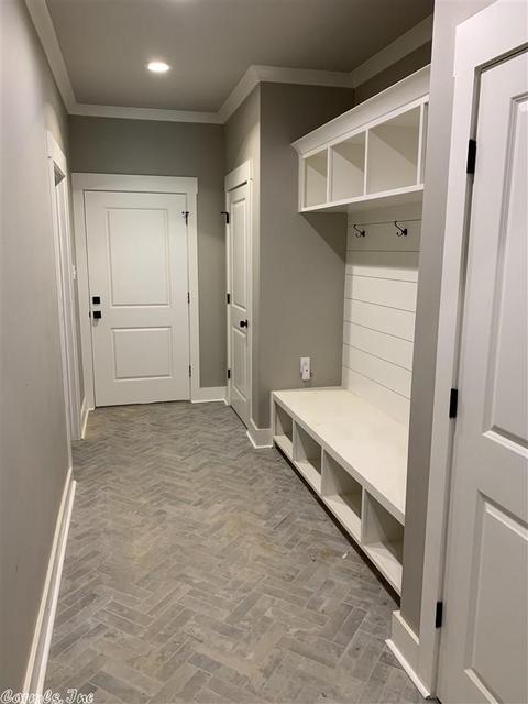 2515 Hurricane Gardens Dr, Bryant, AR 72019 photo 24