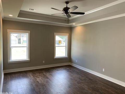 2515 Hurricane Gardens Dr, Bryant, AR 72019 photo 14