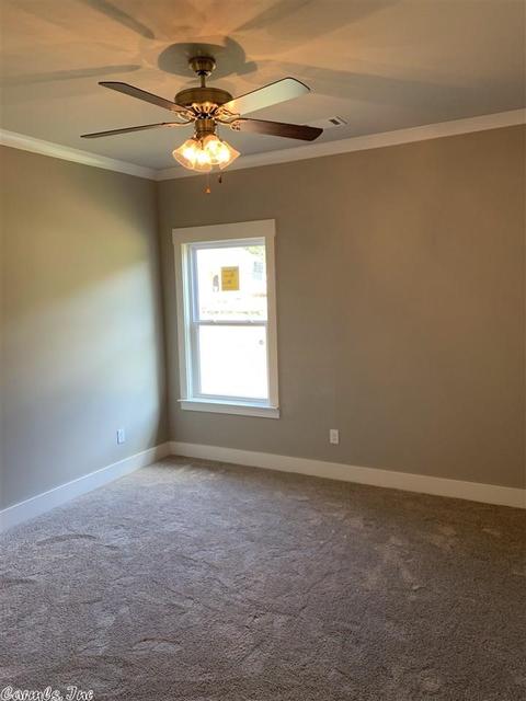 2515 Hurricane Gardens Dr, Bryant, AR 72019 photo 23