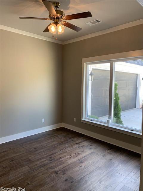 2515 Hurricane Gardens Dr, Bryant, AR 72019 photo 13