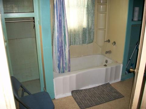 221 S 4th, Benton, AR 72015 photo 7