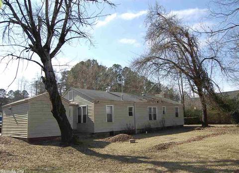2706 Edison Ave, Benton, AR 72015 photo 6