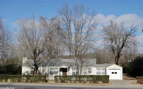 2706 Edison Ave, Benton, AR 72015 photo 28