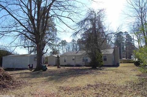 2706 Edison Ave, Benton, AR 72015 photo 7