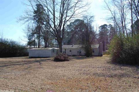 2706 Edison Ave, Benton, AR 72015 photo 12