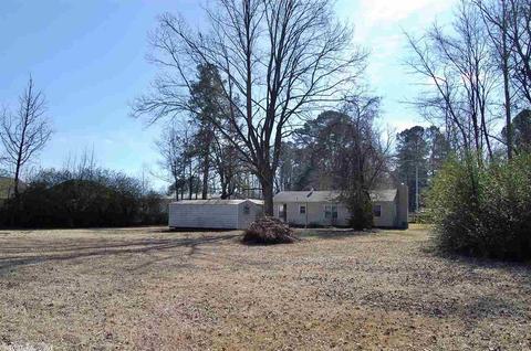 2706 Edison Ave, Benton, AR 72015 photo 9