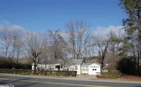 2706 Edison Ave, Benton, AR 72015 photo 4