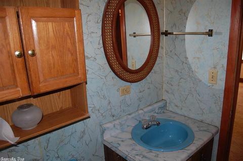 2706 Edison Ave, Benton, AR 72015 photo 27