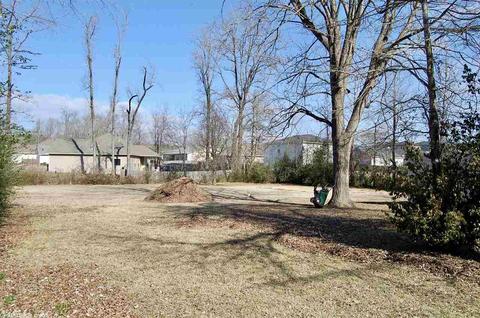 2706 Edison Ave, Benton, AR 72015 photo 13